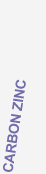 Carbon Zinc